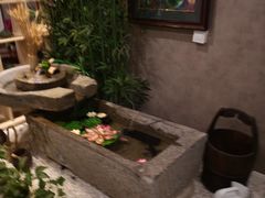 -正清和·推拿养生(第五郡店)