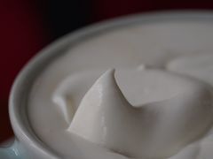 -RUMORS COFFEE ROASTERY鲁马滋咖啡(湖南路店)