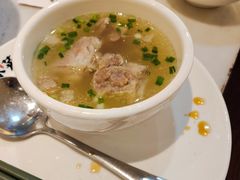 -小菜园新徽菜(无锡人民路红豆店)