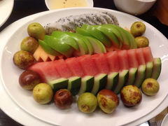 iphone_upload_pic-杭州龙禧福朋喜来登酒店
