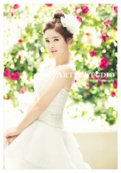 点击看大图 1-艺匠摄影ARTIZ STUDIO(南京店)
