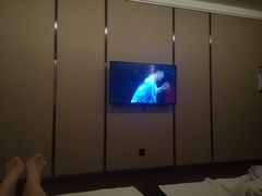 -水墨澜渟足道·SPA·传统(四望亭东关街店)