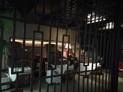 -道合堂·中式按摩·spa(民治店)