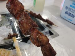 -盒马鲜生(曜一城店)