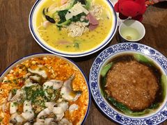 -六大碗(稻河古街区店)