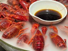 -红盔甲·小龙虾(人民广场店)