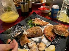 -202特色排档(五缘湾店)