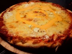 -Uncle Kosto科斯托·中东菜