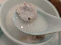 -相椰·椰子鸡(元芬店)
