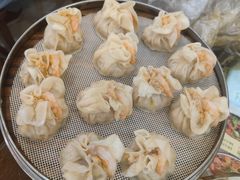 -葛记焖饼(伏牛路店)