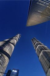 -巍阁高端月子会所