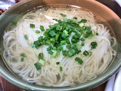 android_upload_pic-二孃鸡爪爪(东郊记忆店)