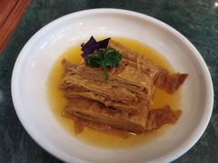 -KK ONE(京基滨河时代店)