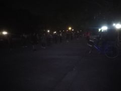 -大地土窑菜馆·特色罗浮农家菜(罗浮山景区店)