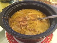 iphone_upload_pic-汤记传菜(秀浦路店)