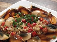 -王小川新派川菜 烧烤串吧(仁济路店)