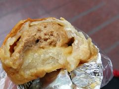 -泰康食品有限公司食品厂