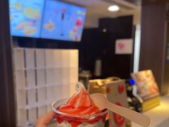 -麦当劳(丽江玉河广场店)