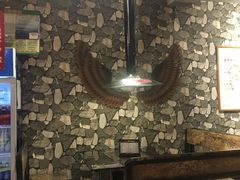 -烧烤季休闲餐厅(贵阳蟠桃宫店)