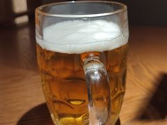 -馋嘴猫•北京食堂•宵夜(亚运村店)