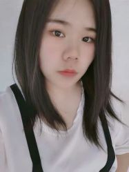 -时尚殿堂明星门店