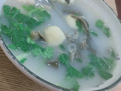 -法华汤包馆(法华镇路店)