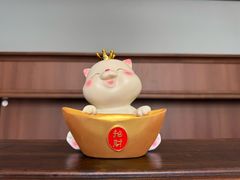 -孙文西路步行街