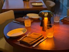 -上海柏悦酒店·世纪100牛排馆