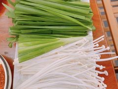 -老渔家白族石板烧旗舰店