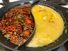 -新辣道鱼火锅(航天万源店)