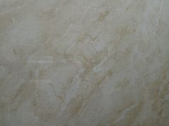 -恒大装饰建材家居广场(宁波店)