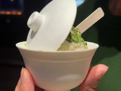 -豫园湖心亭茶楼
