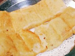 -顺德粥城·叹茶食粥(良化店)