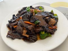 -望湖烤鱼