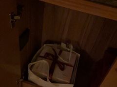 -手佳·水疗汇(杏林宁宝店)
