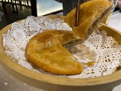 -川風侠·融合新川菜(镇江京口吾悦店)
