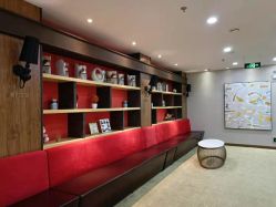 点击看大图 -爱贝蕊恩韩式月子会所(南山店)