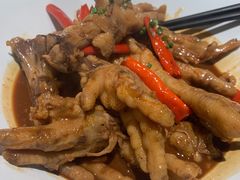 -火候轩品质湘菜·私厨(市府店)