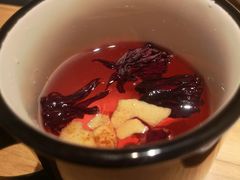 -太二酸菜鱼(正大广场店)
