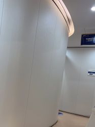 -郑荃丽格医疗美容