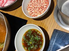 -和牛放题的殿堂 肉屋横丁(秋叶原店)