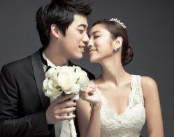 13-麦莎MA3A摄影工作室(美兰金邸店)