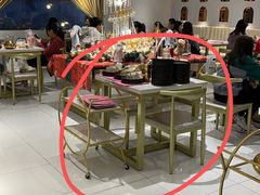 -HOTISLAND海鸡岛·韩国料理(江南西店)