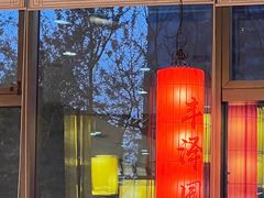 -丰泽园饭店(亚运村店)