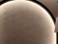 -川匠·睡眠采耳·SPA(九眼桥店)