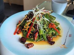 -品味泸沽湖•民族特色菜(大落水店)
