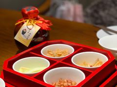 -湘爵士(王府井百货黄兴中路店)