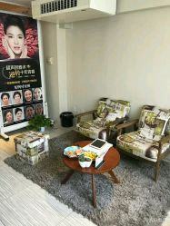 -净妍美肌专业净毛嫩肤连锁机构