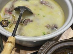 -東大方(湖州白鹭迎店)