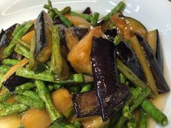 -王妈热卤·川味馆(海昌店)